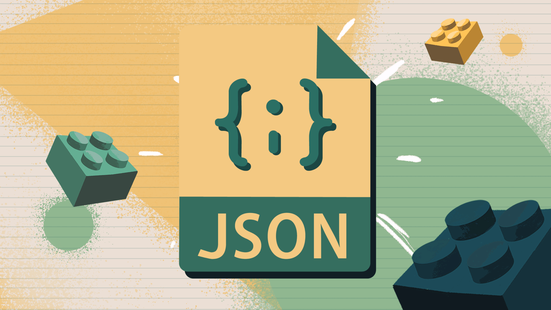 JSON Schema validation tutorial with examples and implementation guide