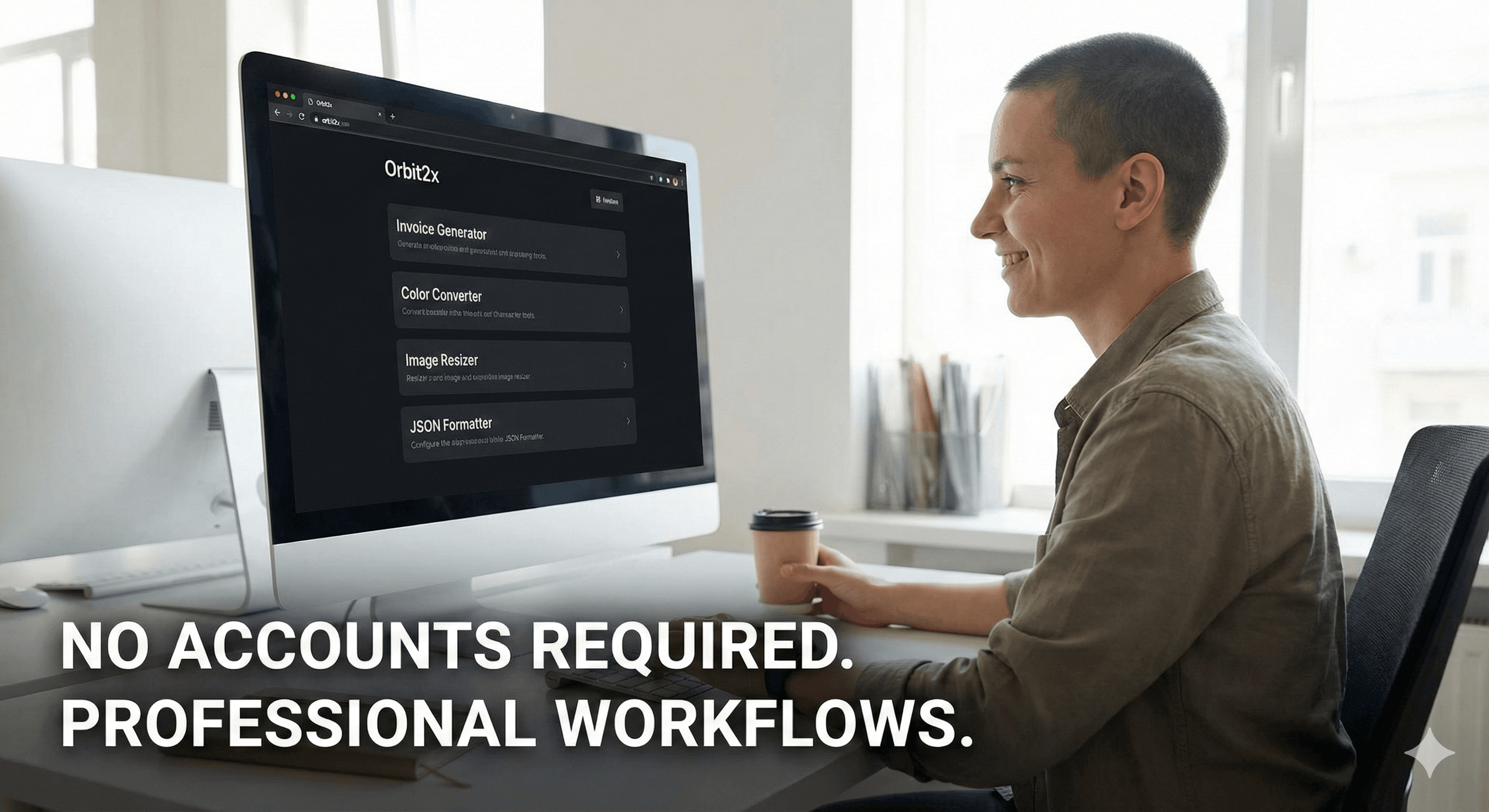 Complete DNS propagation guide with timelines and speed optimization strategies for 2025