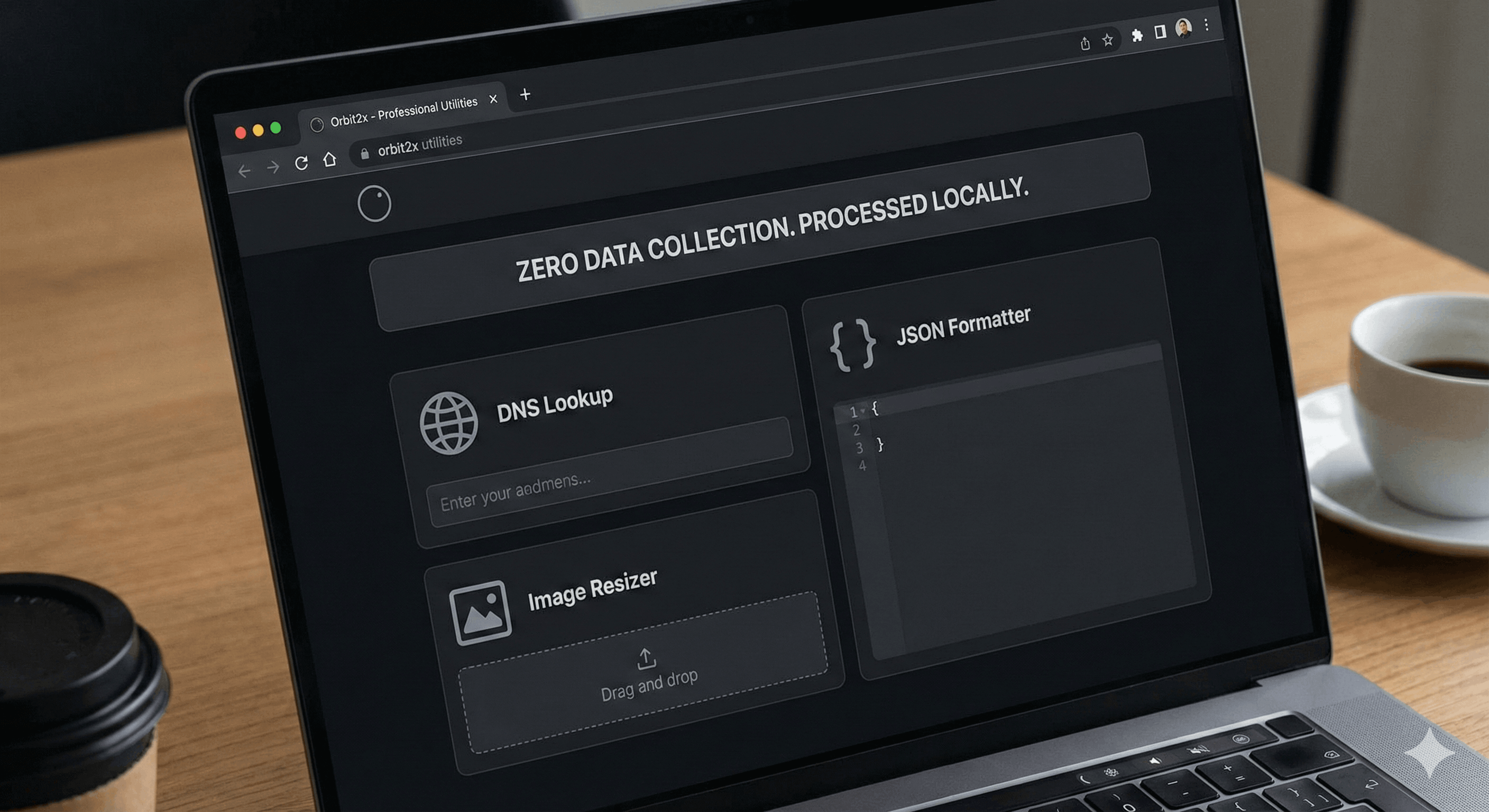 Complete DNS lookup guide with troubleshooting examples and best practices for 2025